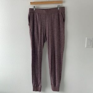 Upwest Comfy Joggers